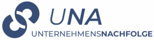 Unternehmensnachfolge Logo