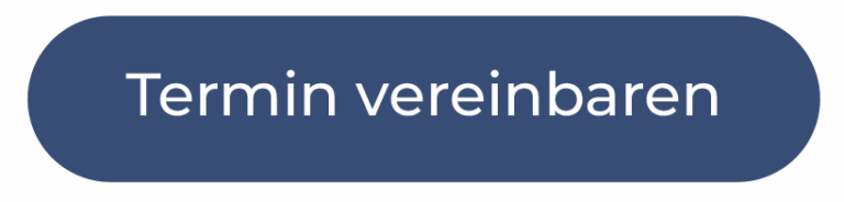 Termin vereinbaren